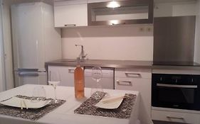 Duplex Massalia